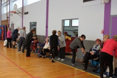 2017-05-20 50ansGV (242)