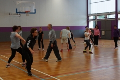 2017-05-20 50ansGV (243)