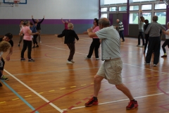 2017-05-20 50ansGV (244)