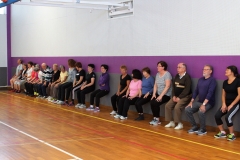 2017-05-20 50ansGV (245)