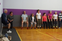 2017-05-20 50ansGV (246)