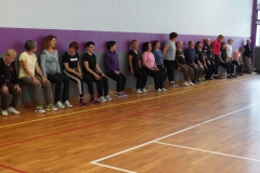 2017-05-20 50ansGV (247)