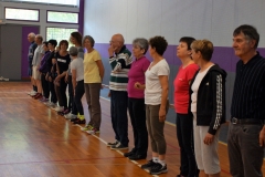 2017-05-20 50ansGV (248)