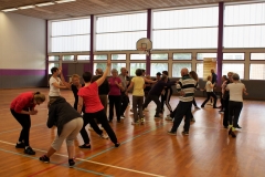 2017-05-20 50ansGV (249)