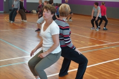 2017-05-20 50ansGV (250)