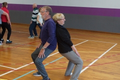 2017-05-20 50ansGV (251)