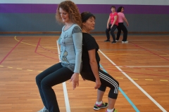 2017-05-20 50ansGV (252)