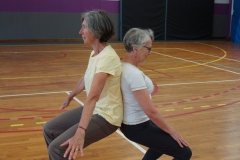 2017-05-20 50ansGV (253)