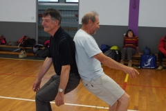 2017-05-20 50ansGV (254)