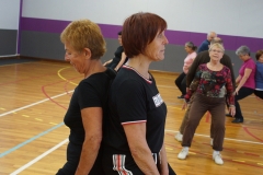 2017-05-20 50ansGV (255)