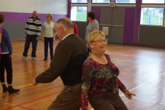 2017-05-20 50ansGV (256)