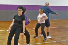 2017-05-20 50ansGV (257)