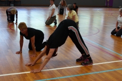 2017-05-20 50ansGV (258)