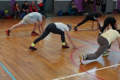 2017-05-20 50ansGV (259)