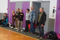 2017-05-20 50ansGV (260)