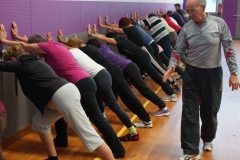 2017-05-20 50ansGV (261)