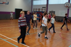 2017-05-20 50ansGV (262)