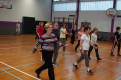 2017-05-20 50ansGV (263)