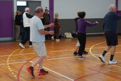 2017-05-20 50ansGV (264)