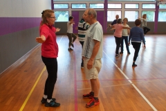 2017-05-20 50ansGV (265)