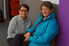 2017-05-20 50ansGV (266)