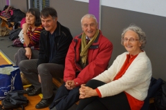 2017-05-20 50ansGV (267)