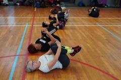 2017-05-20 50ansGV (268)