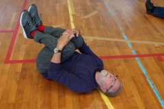 2017-05-20 50ansGV (269)