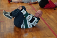 2017-05-20 50ansGV (270)