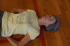 2017-05-20 50ansGV (271)