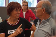 2017-05-20 50ansGV (272)