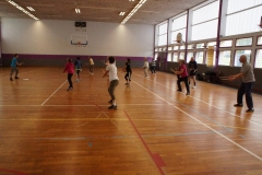 2017-05-20 50ansGV (120)