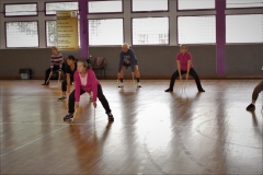 2017-05-20 50ansGV (122)