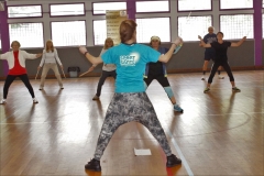 2017-05-20 50ansGV (125)