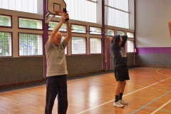 2017-05-20 50ansGV (144)