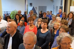 2017-05-20 50ansGV (827)