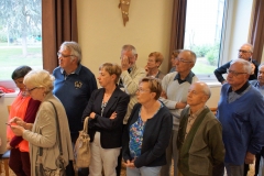 2017-05-20 50ansGV (838)