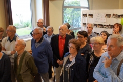 2017-05-20 50ansGV (839)
