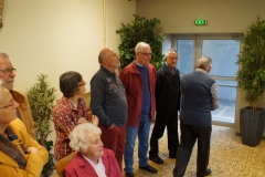 2017-05-20 50ansGV (846)