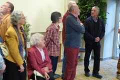 2017-05-20 50ansGV (867)