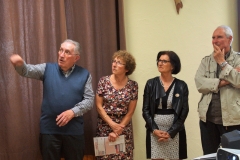 2017-05-20 50ansGV (871)