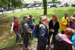 2017-05-20 50ansGV (134)