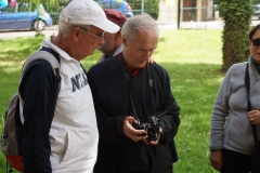 2017-05-20 50ansGV (172)
