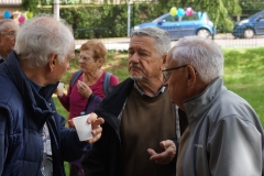 2017-05-20 50ansGV (173)