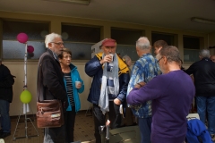 2017-05-20 50ansGV (175)