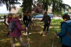 2017-05-20 50ansGV (176)