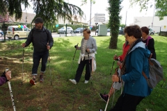 2017-05-20 50ansGV (177)