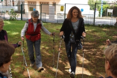 2017-05-20 50ansGV (179)