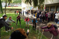 2017-05-20 50ansGV (182)