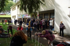 2017-05-20 50ansGV (183)